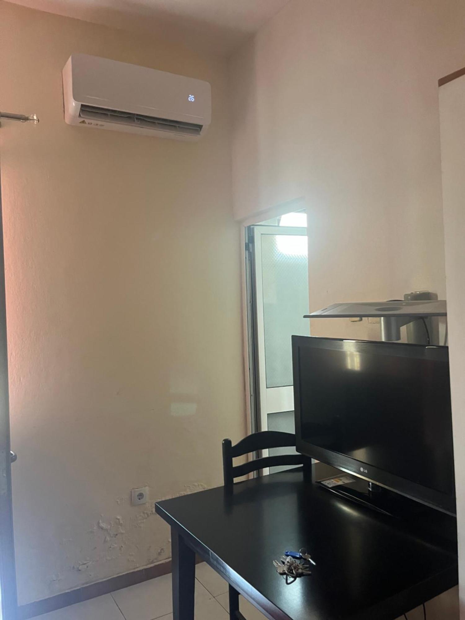Hotel Luli City Center Durrës 외부 사진